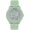 Ảnh Đồng hồ Smile Kid 41 mm Trẻ em SL413-01SK 0