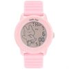 Ảnh Đồng hồ Smile Kid 41 mm Trẻ em SL413-02SK 0