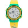 Ảnh Đồng hồ Smile Kid 37 mm Trẻ em SL415-03SK 0