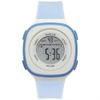 Ảnh Đồng hồ Smile Kid 37.4 mm Trẻ em 2207L-5 0