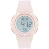 Ảnh Đồng hồ Smile Kid 39 mm Trẻ em SL164-01 0