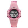 Ảnh Đồng hồ Smile Kid 34 mm Trẻ em SL163-04 0