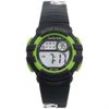 Ảnh Đồng hồ Smile Kid 34 mm Trẻ em SL163-02 0