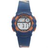 Ảnh Đồng hồ Smile Kid 34 mm Trẻ em SL163-01 0