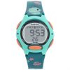 Ảnh Đồng hồ Smile Kid 35 mm Trẻ em SL162-04 0