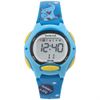 Ảnh Đồng hồ Smile Kid 35 mm Trẻ em SL162-03 0