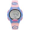 Ảnh Đồng hồ Smile Kid 35 mm Trẻ em SL162-01 0