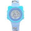 Ảnh Đồng hồ Smile Kid 34.8 mm Trẻ em SL161-05 0