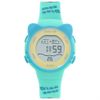 Ảnh Đồng hồ Smile Kid 34.8 mm Trẻ em SL161-02 0