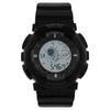 Ảnh Đồng hồ Smile Kid 46 mm Trẻ em SL158-01 0