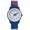 Ảnh Đồng hồ Smile Kid 33 mm Trẻ em SL156-05 0