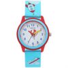 Ảnh Đồng hồ Smile Kid 33 mm Trẻ em SL156-04 0