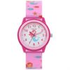 Ảnh Đồng hồ Smile Kid 33 mm Trẻ em SL156-03 0