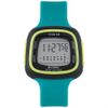Ảnh Đồng hồ Smile Kid 37.5 mm Trẻ em 2125L-1 0
