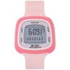 Ảnh Đồng hồ Smile Kid 37.5 mm Trẻ em 2125L-4 0
