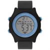 Ảnh Đồng hồ Smile Kid 38.5 mm Trẻ em 2341L-1 0