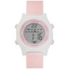 Ảnh Đồng hồ Smile Kid 38.5 mm Trẻ em 2341L-2 0