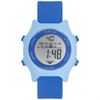 Ảnh Đồng hồ Smile Kid 38.5 mm Trẻ em 2341L-6 0