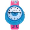 Ảnh Đồng hồ Smile Kid 40.3 mm Trẻ em 2309LAQ-4 0
