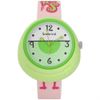 Ảnh Đồng hồ Smile Kid 40.3 mm Trẻ em 2309LAQ-6 0