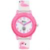 Ảnh Đồng hồ Smile Kid 37 mm Trẻ em SL155-03 0
