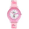 Ảnh Đồng hồ Smile Kid 37 mm Trẻ em SL155-02 0