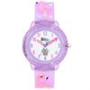 Ảnh Đồng hồ Smile Kid 37 mm Trẻ em SL155-01 0