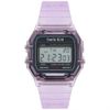 Ảnh Đồng hồ Smile Kid 35 mm Trẻ em SL151-03 0