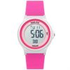 Ảnh Đồng hồ Smile Kid 34 mm Trẻ em SL150-02 0