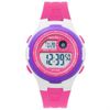 Ảnh Đồng hồ Smile Kid 37.5 mm Trẻ em SL149-02 0