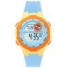 Ảnh Đồng hồ Smile Kid 37.5 mm Trẻ em SL149-01 0