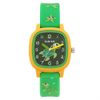 Ảnh Đồng hồ Smile Kid 30 mm Trẻ em SL148-05 0