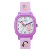 Ảnh Đồng hồ Smile Kid 30 mm Trẻ em SL148-04 0