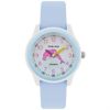 Ảnh Đồng hồ Smile Kid 33 mm Trẻ em SL147-05 0