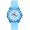 Ảnh Đồng hồ Smile Kid 33 mm Trẻ em SL147-04 0