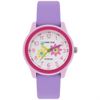 Ảnh Đồng hồ Smile Kid 33 mm Trẻ em SL147-01 0
