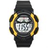 Ảnh Đồng hồ Smile Kid 45 mm Trẻ em SL146-01 0