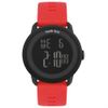 Ảnh Đồng hồ Smile Kid 41 mm Trẻ em SL143-04 0