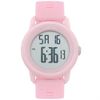 Ảnh Đồng hồ Smile Kid 41 mm Trẻ em SL143-03 0