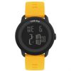 Ảnh Đồng hồ Smile Kid 41 mm Trẻ em SL143-02 0