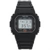 Ảnh Đồng hồ Smile Kid 39 mm Trẻ em SL140-02 0