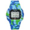 Ảnh Đồng hồ Smile Kid 39 mm Trẻ em SL140-01 0