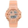 Ảnh Đồng hồ Smile Kid 42 mm Trẻ em SL138-02 0