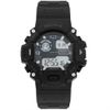 Ảnh Đồng hồ Smile Kid 42 mm Trẻ em SL138-01 0