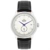 Ảnh Đồng hồ Orient Small Bambino 38.4 mm Nam RA-AP0104S30B 0