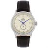 Ảnh Đồng hồ Orient Small Bambino 38.4 mm Nam RA-AP0105Y30B 0