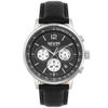 Ảnh Đồng hồ MVW Sport 41 mm Nam ML089-01 0