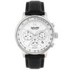 Ảnh Đồng hồ MVW Sport 41 mm Nam ML089-02 0