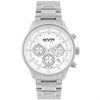 Ảnh Đồng hồ MVW Sport 43 mm Nam MS099-01 0