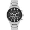 Ảnh Đồng hồ MVW Sport 43 mm Nam MS099-02 0